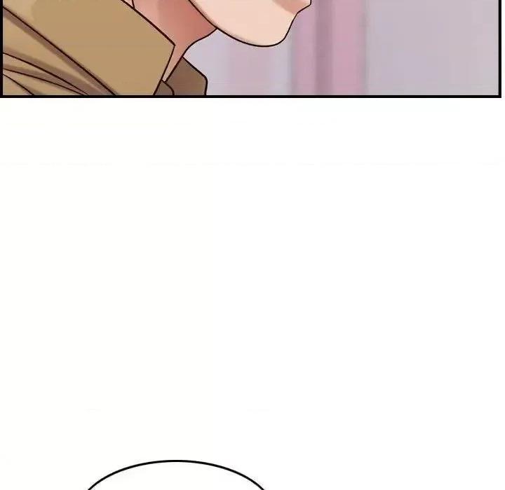 贪婪烈火 贪婪烈火-第13章 第101页