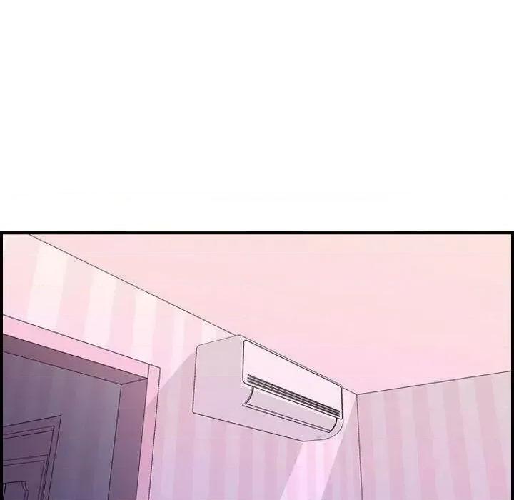 贪婪烈火 贪婪烈火-第13章 第106页
