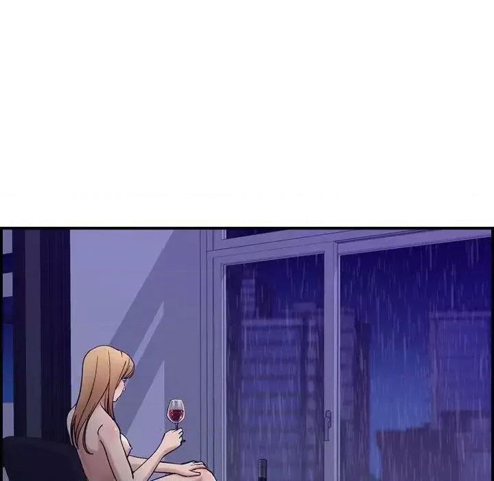 贪婪烈火 贪婪烈火-第14章 第18页