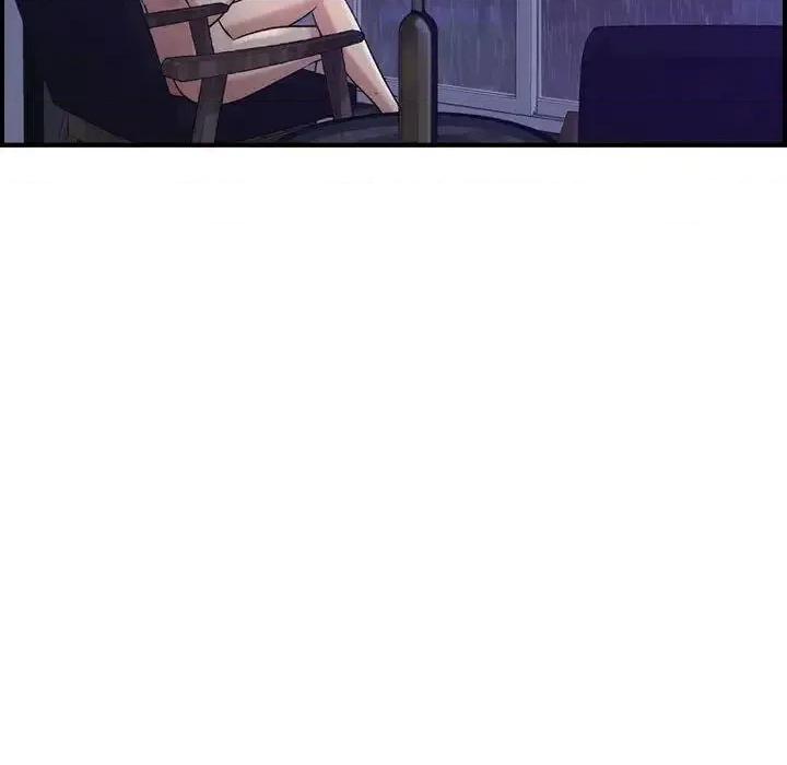 贪婪烈火 贪婪烈火-第14章 第19页