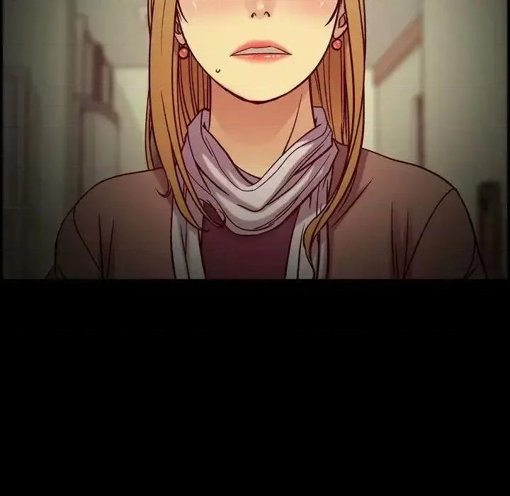 贪婪烈火 贪婪烈火-第14章 第48页