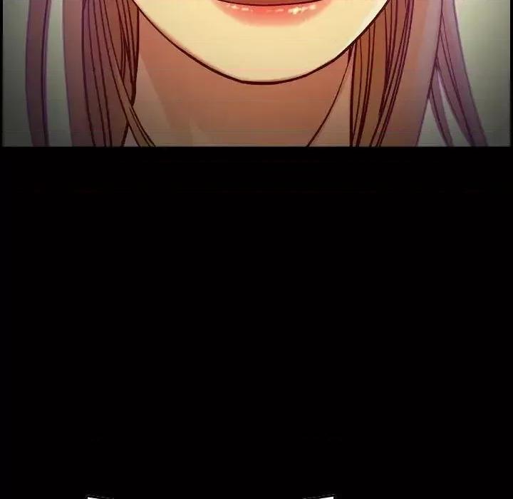 贪婪烈火 贪婪烈火-第14章 第52页