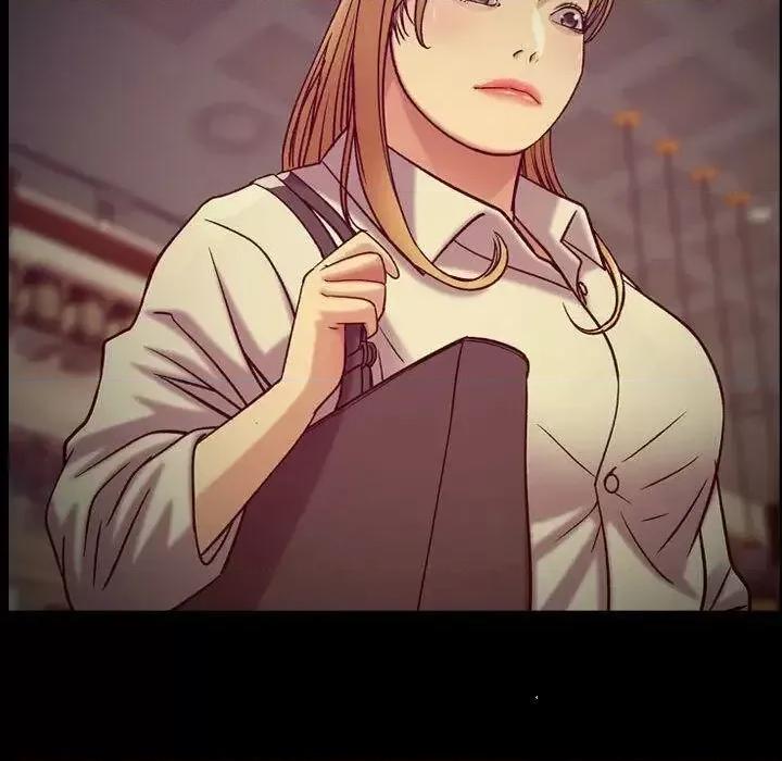 贪婪烈火 贪婪烈火-第14章 第68页