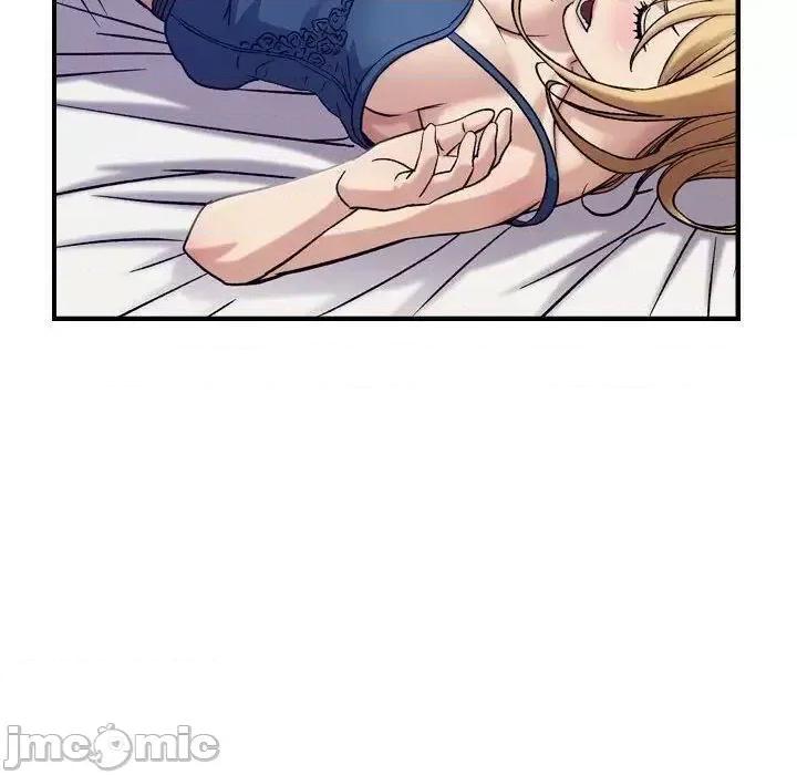 贪婪烈火 贪婪烈火-第14章 第105页