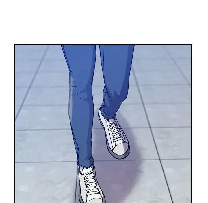 贪婪烈火 贪婪烈火-第14章 第119页