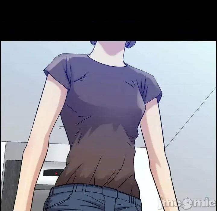 贪婪烈火 贪婪烈火-第15章 第10页