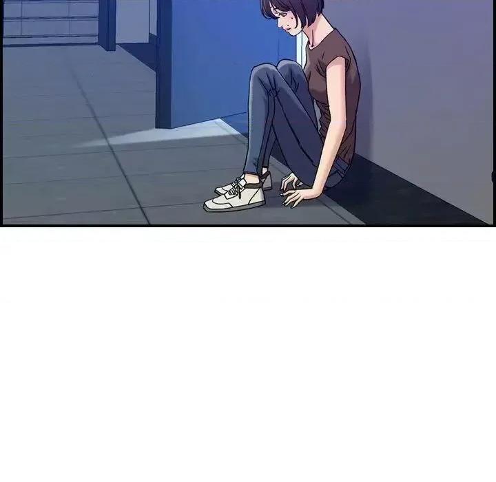 贪婪烈火 贪婪烈火-第15章 第33页