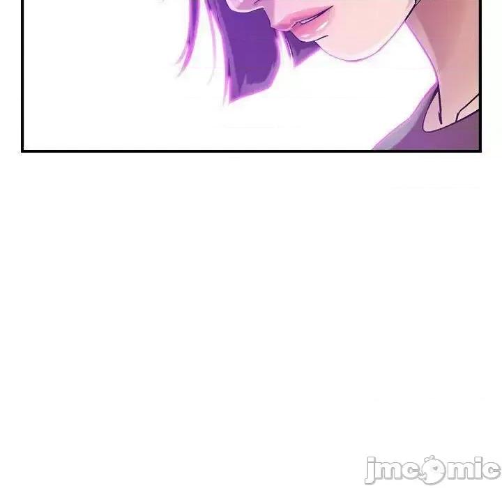 贪婪烈火 贪婪烈火-第15章 第35页