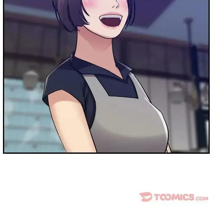 贪婪烈火 贪婪烈火-第15章 第42页