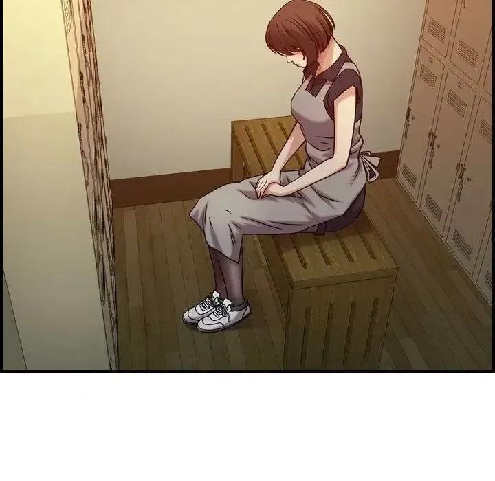 贪婪烈火 贪婪烈火-第15章 第49页