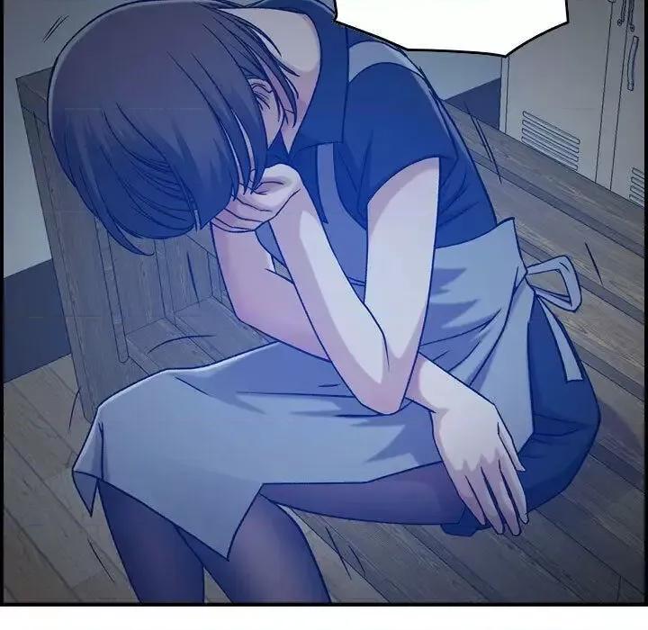 贪婪烈火 贪婪烈火-第15章 第64页