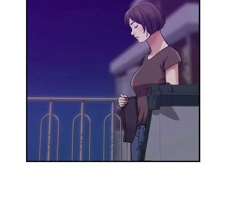贪婪烈火 贪婪烈火-第15章 第77页