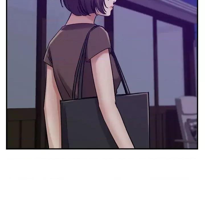 贪婪烈火 贪婪烈火-第15章 第86页