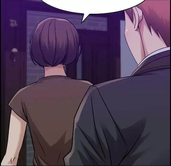 贪婪烈火 贪婪烈火-第15章 第104页