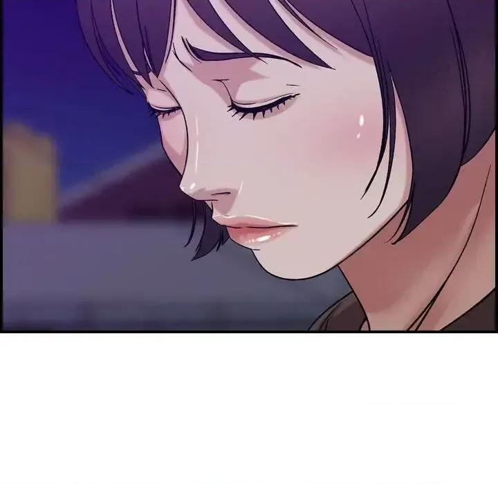 贪婪烈火 贪婪烈火-第15章 第108页