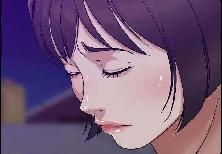 贪婪烈火 贪婪烈火-第16章 第2页