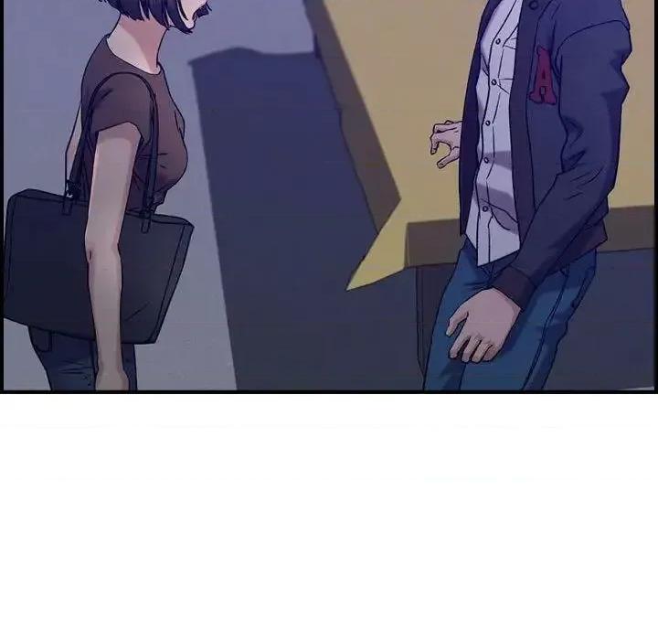 贪婪烈火 贪婪烈火-第16章 第19页