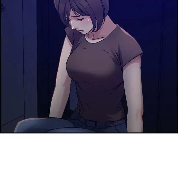 贪婪烈火 贪婪烈火-第16章 第28页
