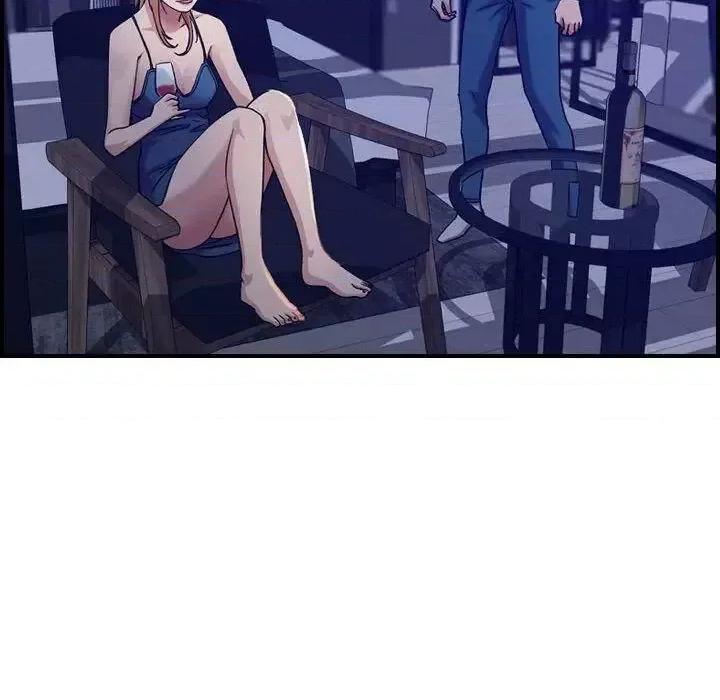 贪婪烈火 贪婪烈火-第16章 第58页