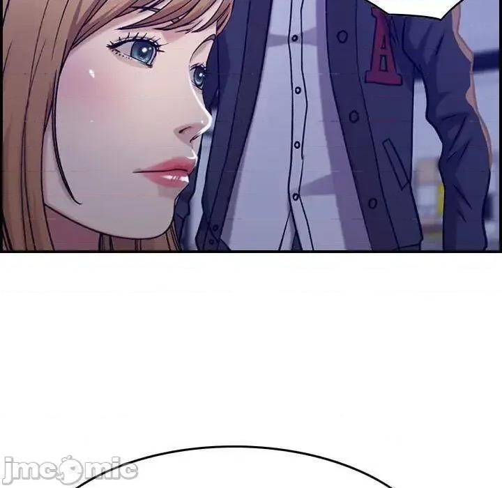 贪婪烈火 贪婪烈火-第16章 第70页