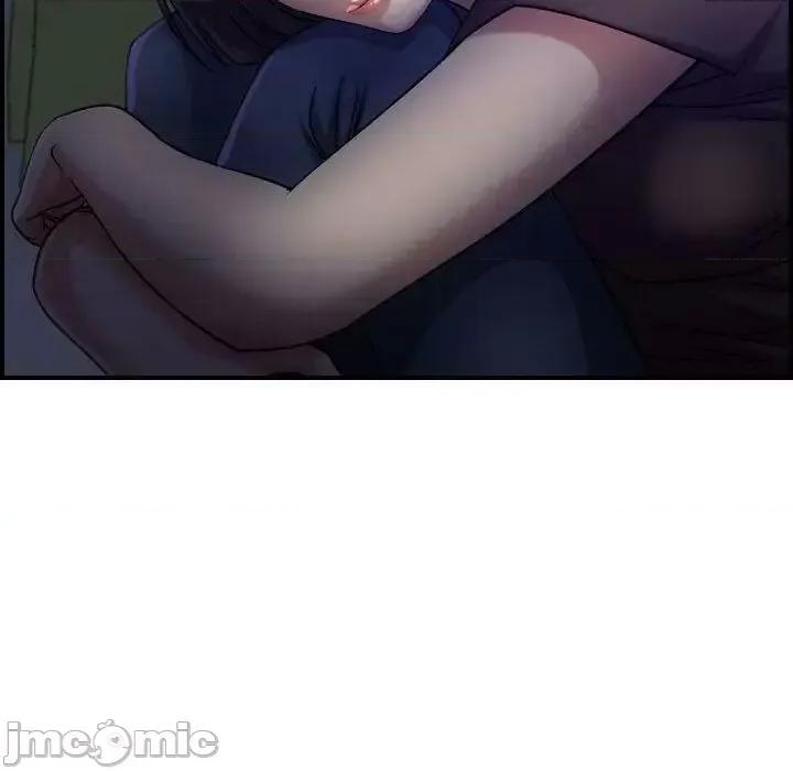 贪婪烈火 贪婪烈火-第16章 第100页