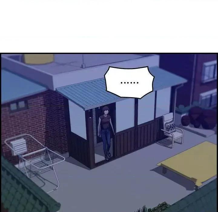 贪婪烈火 贪婪烈火-第16章 第103页