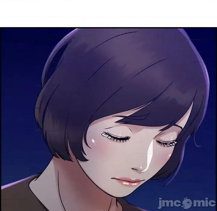贪婪烈火 贪婪烈火-第16章 第105页