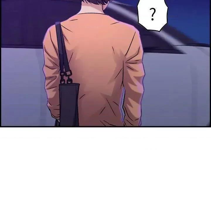 贪婪烈火 贪婪烈火-第16章 第111页