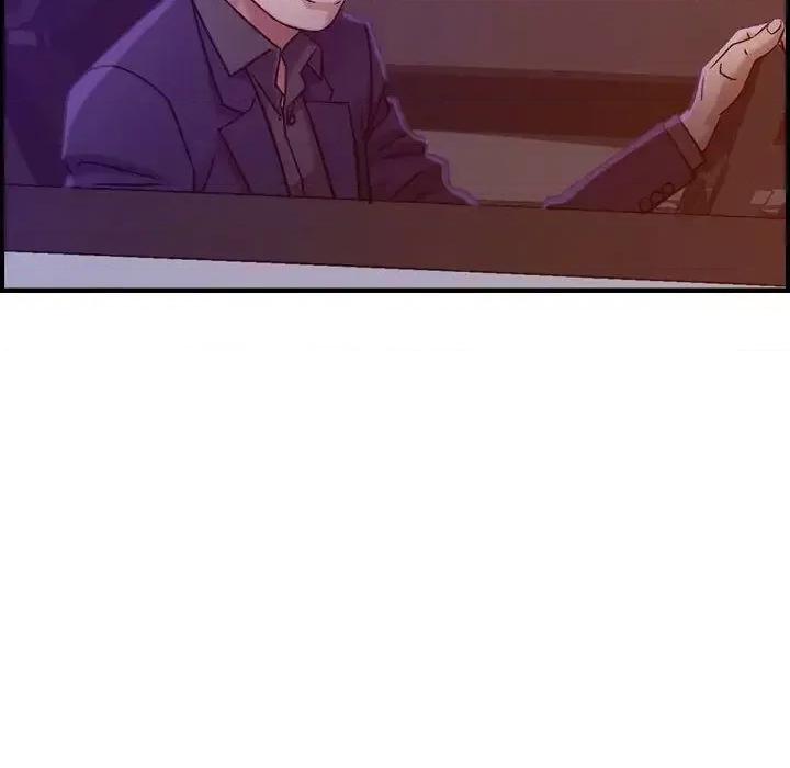 贪婪烈火 贪婪烈火-第16章 第113页