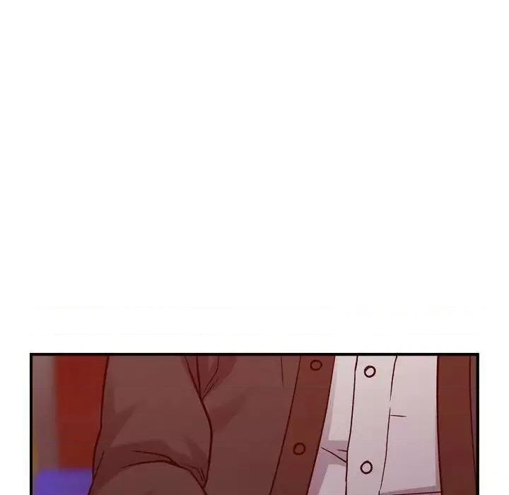 贪婪烈火 贪婪烈火-第16章 第121页