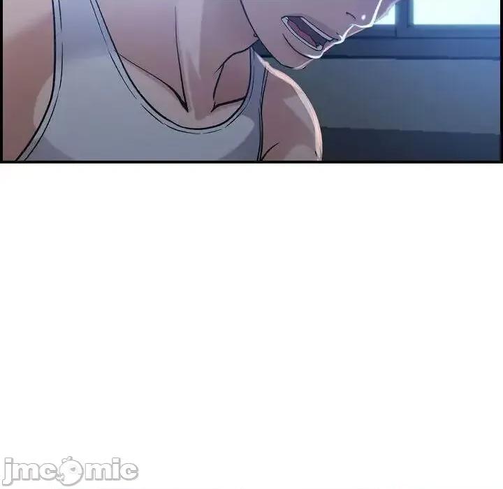 贪婪烈火 贪婪烈火-第17章 第60页