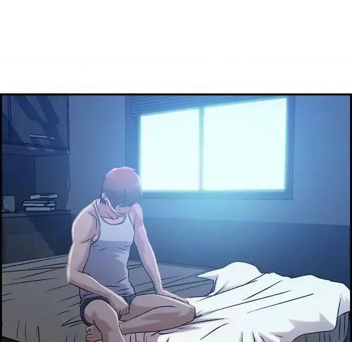 贪婪烈火 贪婪烈火-第17章 第61页