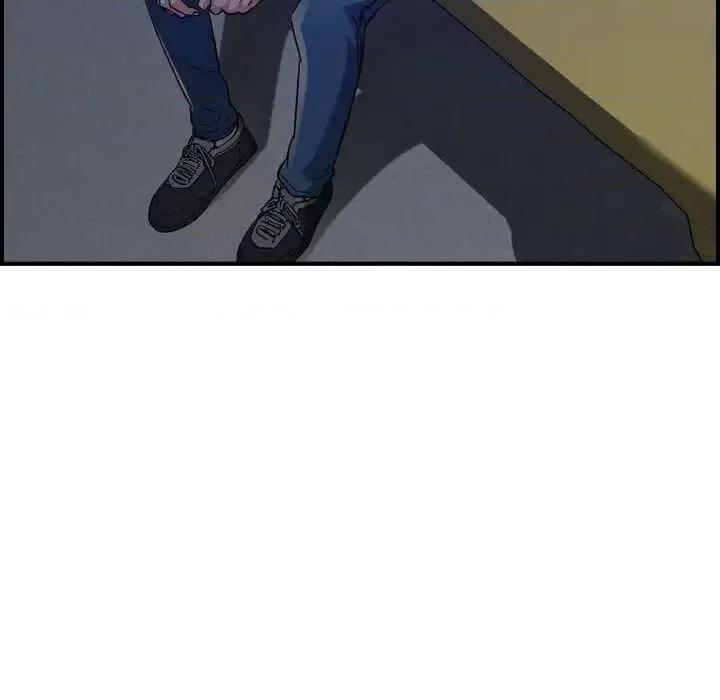 贪婪烈火 贪婪烈火-第17章 第71页