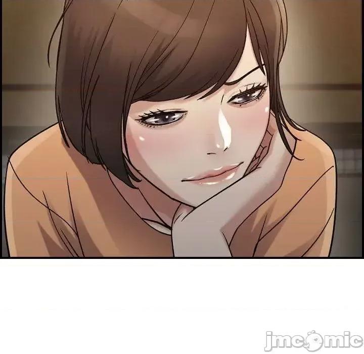 贪婪烈火 贪婪烈火-第17章 第110页