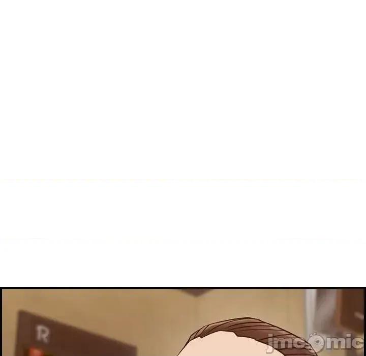 贪婪烈火 贪婪烈火-第17章 第120页