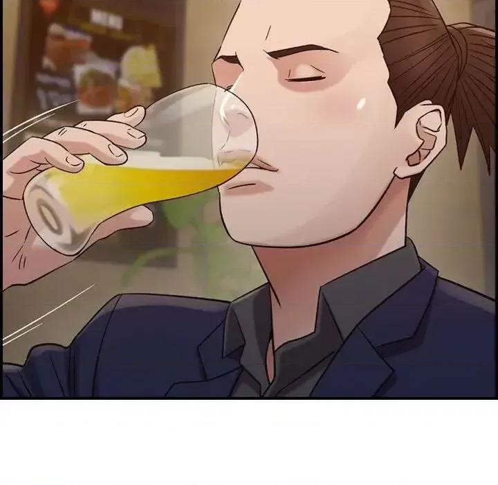 贪婪烈火 贪婪烈火-第17章 第121页