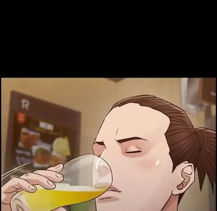贪婪烈火 贪婪烈火-第18章 第8页