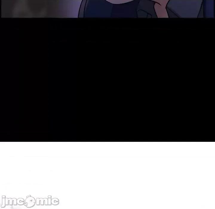 贪婪烈火 贪婪烈火-第18章 第15页