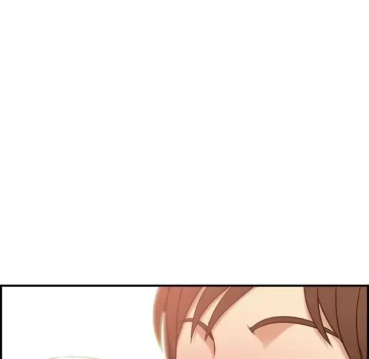贪婪烈火 贪婪烈火-第18章 第18页
