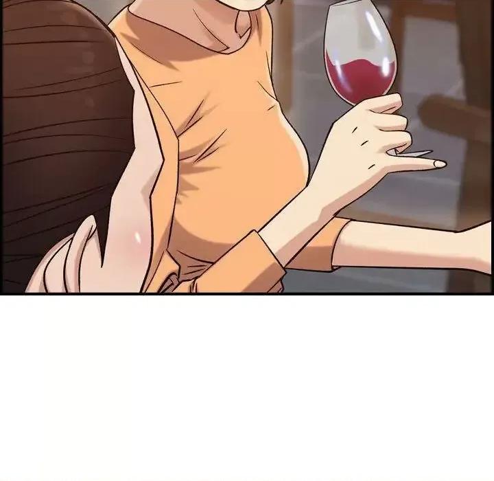 贪婪烈火 贪婪烈火-第18章 第21页