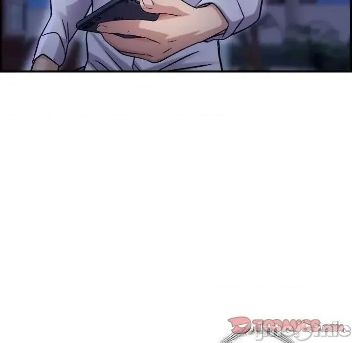 贪婪烈火 贪婪烈火-第18章 第45页