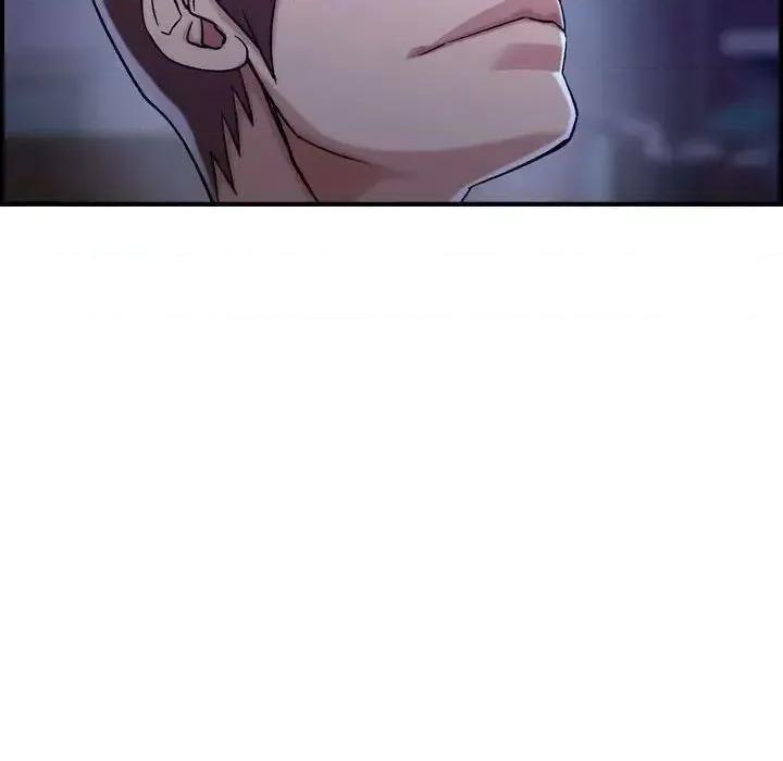 贪婪烈火 贪婪烈火-第18章 第56页