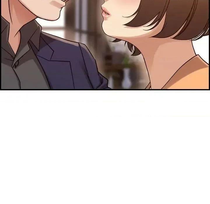 贪婪烈火 贪婪烈火-第18章 第72页