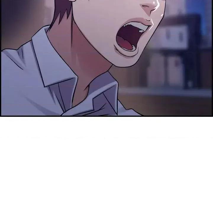 贪婪烈火 贪婪烈火-第18章 第114页