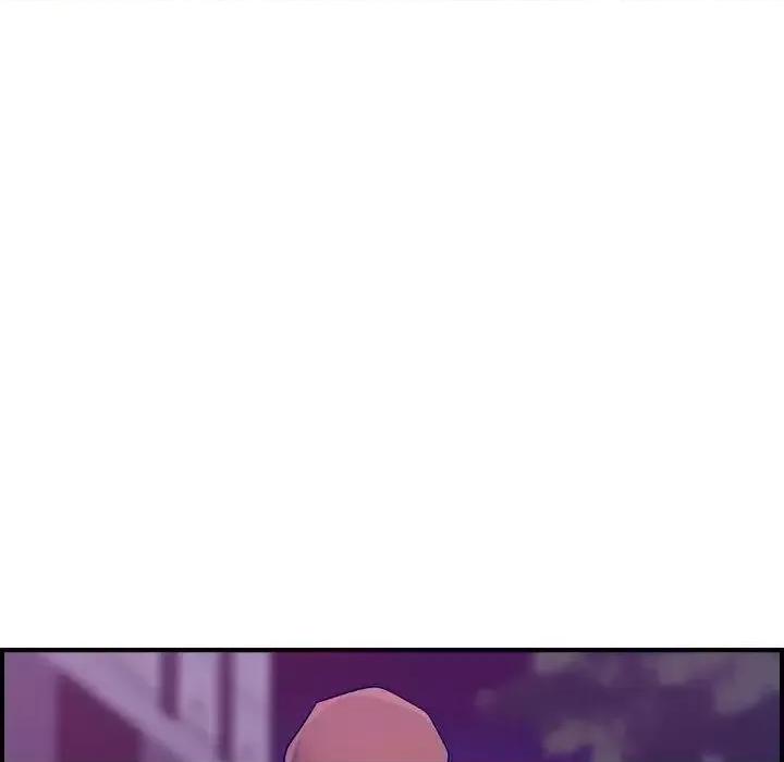 贪婪烈火 贪婪烈火-第19章 第21页