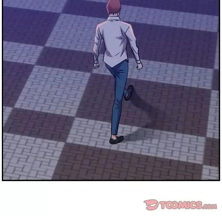 贪婪烈火 贪婪烈火-第19章 第24页