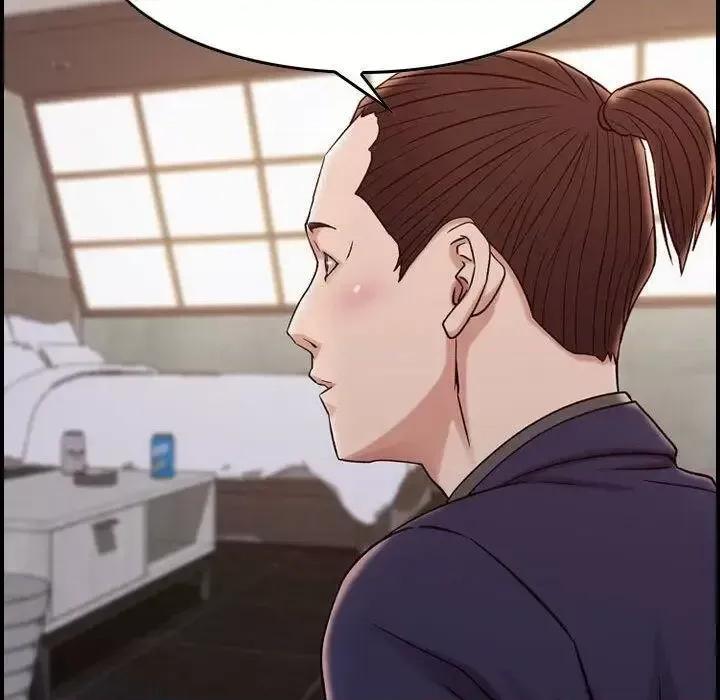贪婪烈火 贪婪烈火-第19章 第31页