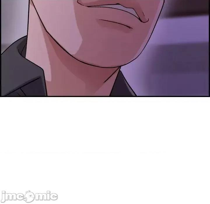 贪婪烈火 贪婪烈火-第19章 第55页