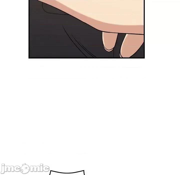 贪婪烈火 贪婪烈火-第19章 第85页