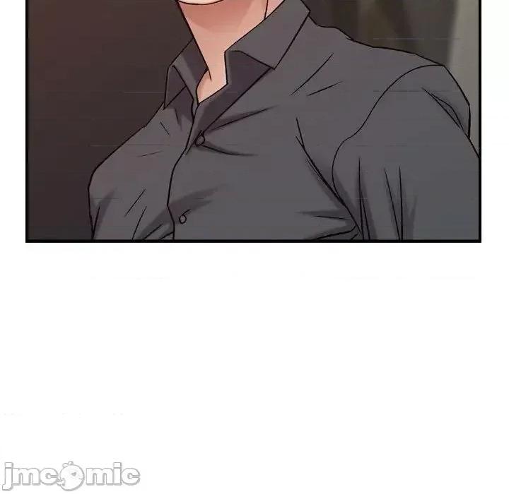 贪婪烈火 贪婪烈火-第19章 第90页